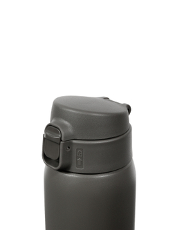 Термокружка Relaxika 701 (0,48 литра), хаки