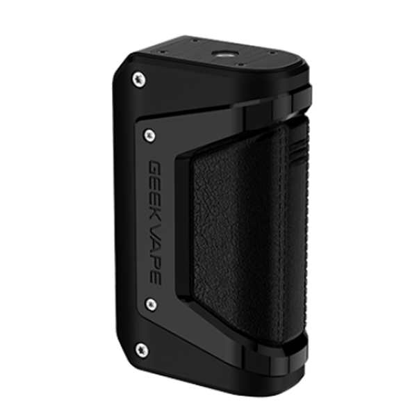 Купить Боксмод GeekVape Aegis L200