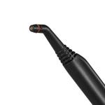 Пароочиститель BORT BDR-2300-R