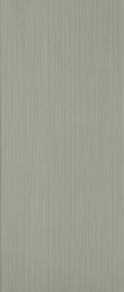 Керамическая плитка для стен ATLAS CONCORDE APLOMB Lichen Stripes