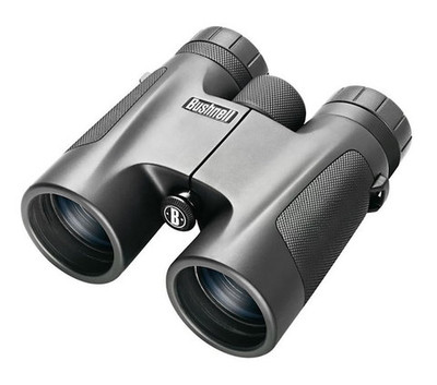 Бинокль Bushnell PowerView 10x42