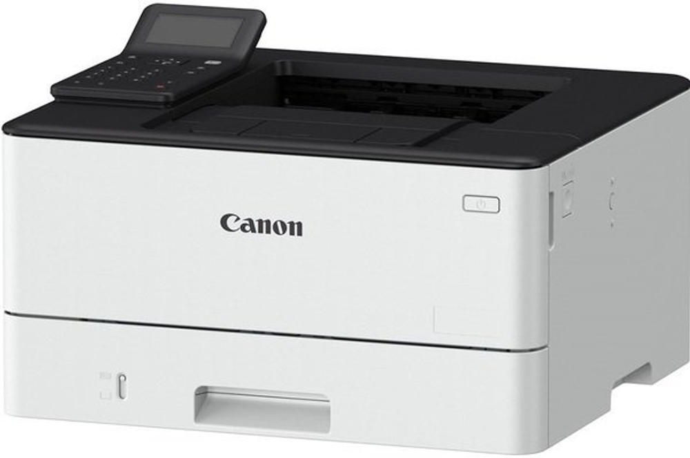 Принтер Canon i-Sensys LBP243DW