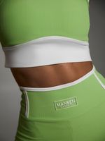 Леггинсы Active Green