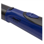 Фен-щетка Atlanta  ATH-887 (набор)