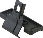 Комплект крепежа багажника Thule Rapid System (1737) FORD Escape (2012–…)
