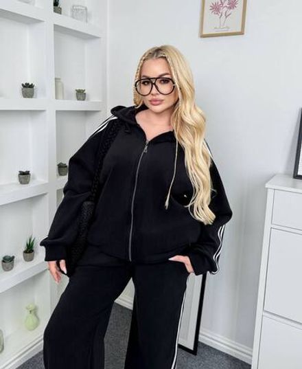 Костюм УК-889-4 Фабрика Моды Фото 2