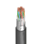 Кабель ТППэпЗБ 100х2х0,5-200