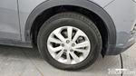 KG Mobility (Ssangyong) Very New Tivoli Дизель 1.6 2WD (01.2020)