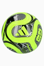 Футбольный мяч adidas Trionda World Cup 2026 Club размер 5