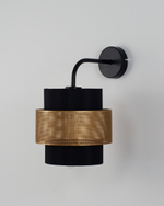 Бра Moderli V10489-1W Gela