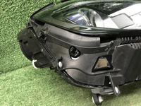 Фара правая Mercedes GLS x167 19-24 Multibeam LED
