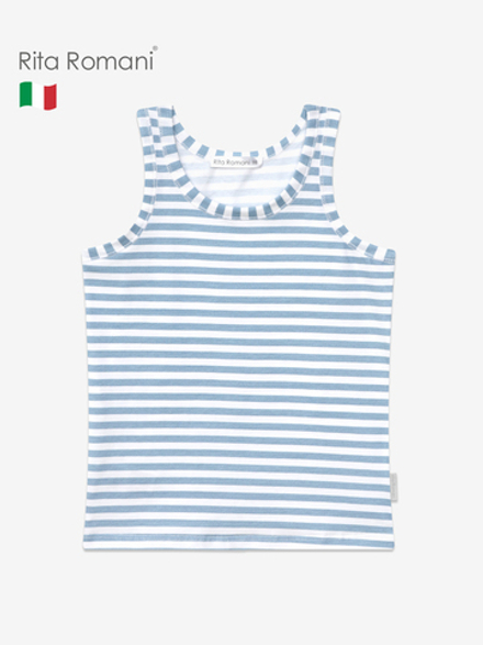 266000 Майка из хлопка