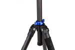Штатив Benro TMA37C Mach3 карбоновый с цангами
