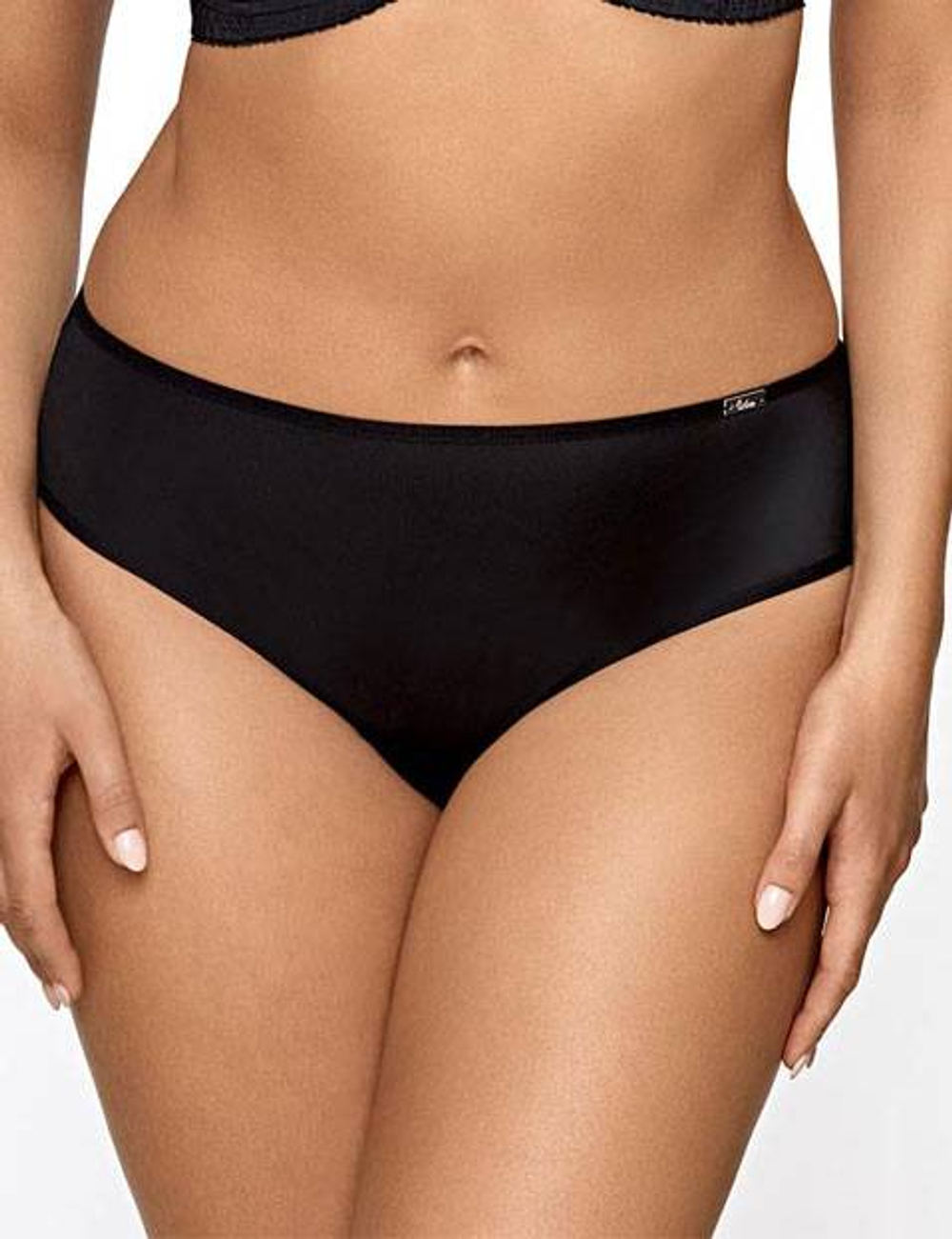 Трусы бразилиана Ava LAST NIGHT STRAPLESS 1787 braz