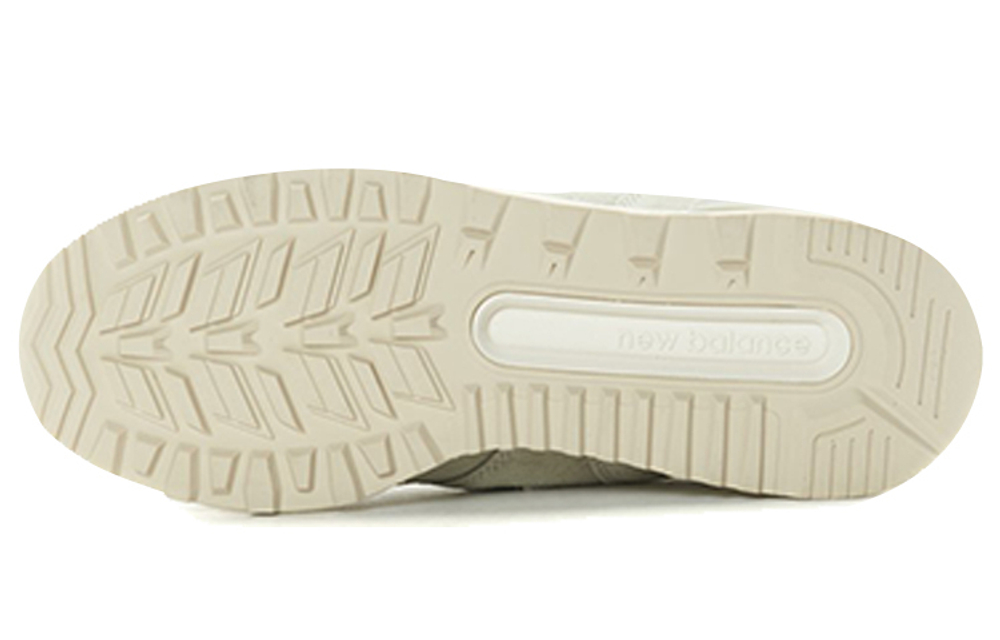 Кроссовки New Balance Nb 574 Sport
