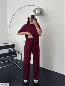 Костюм II-7236 Фабрика Моды