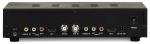 2-x канальный HDMI/AV в DVB-T Модулятор, SatLink