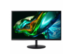 Монитор Acer SH272Ebmihux 27" Black
