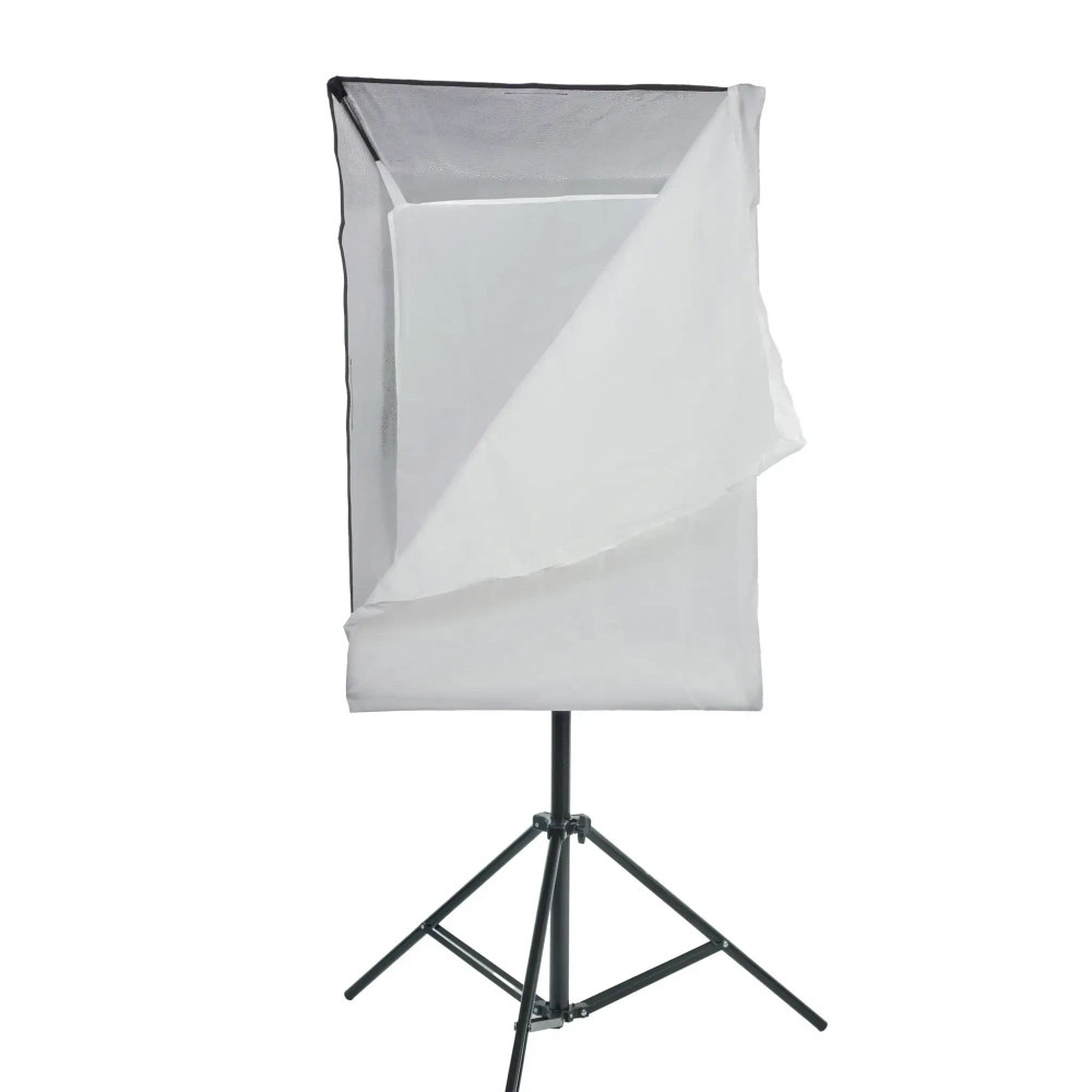 Комплект студийного оборудования Falcon Eyes KeyLight III 2150D SB KIT