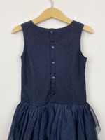 Платье Mini a Ture