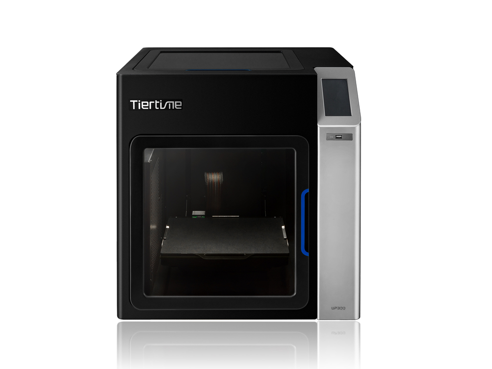 3D принтер Tiertime UP300