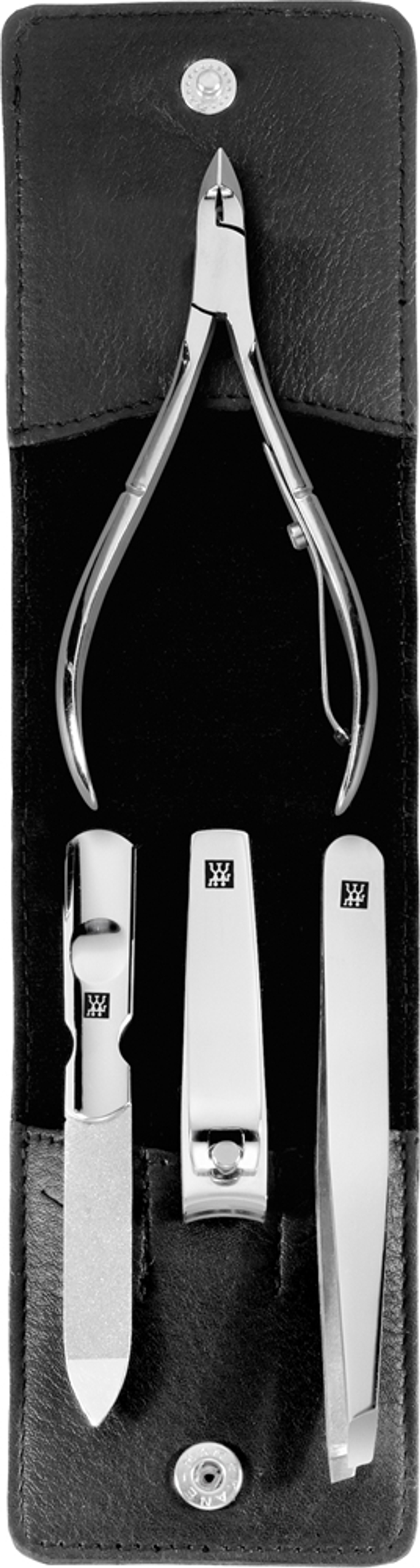 Zwilling Classic - маникюрный набор,