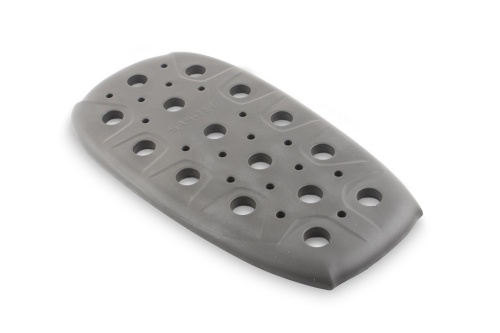 Протектор спины SAS-TEC SCA 450