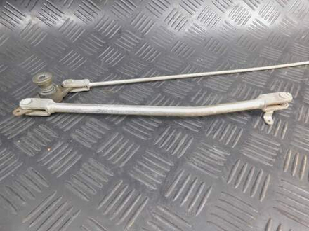 тяга заднего тормоза Honda Shadow 400 NC34 052550