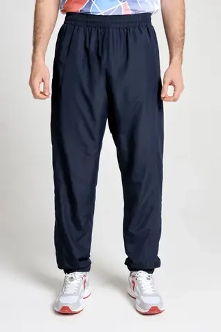 Брюки спортивные мужские Forward, синий, р. m-3xl