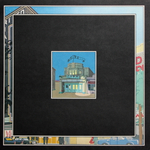 Led Zeppelin / The Song Remains The Same (2LP)