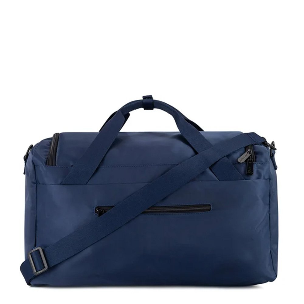 Сумка и рюкзак Shaq Bag Navy Blue