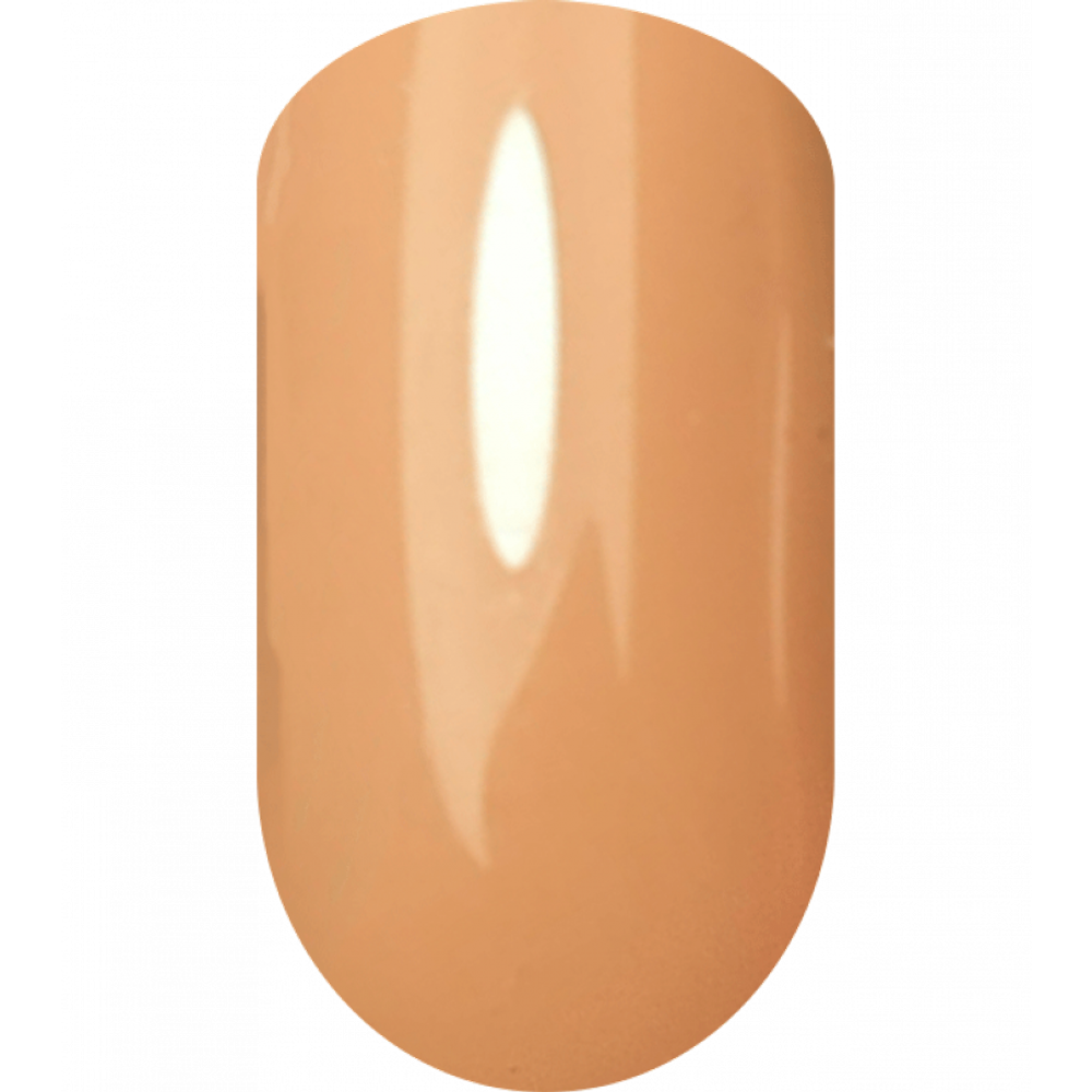 Гель-лак Pink Flowers №12