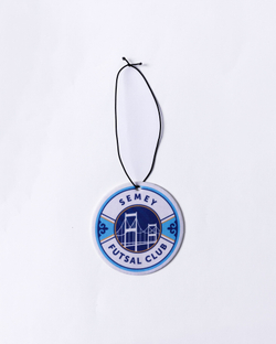 Ароматизатор