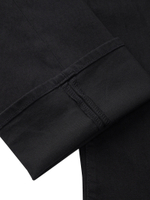 Женские джинсы клеш с завышенной талией Levi's 725 High Rise Bootcut 18759-0184