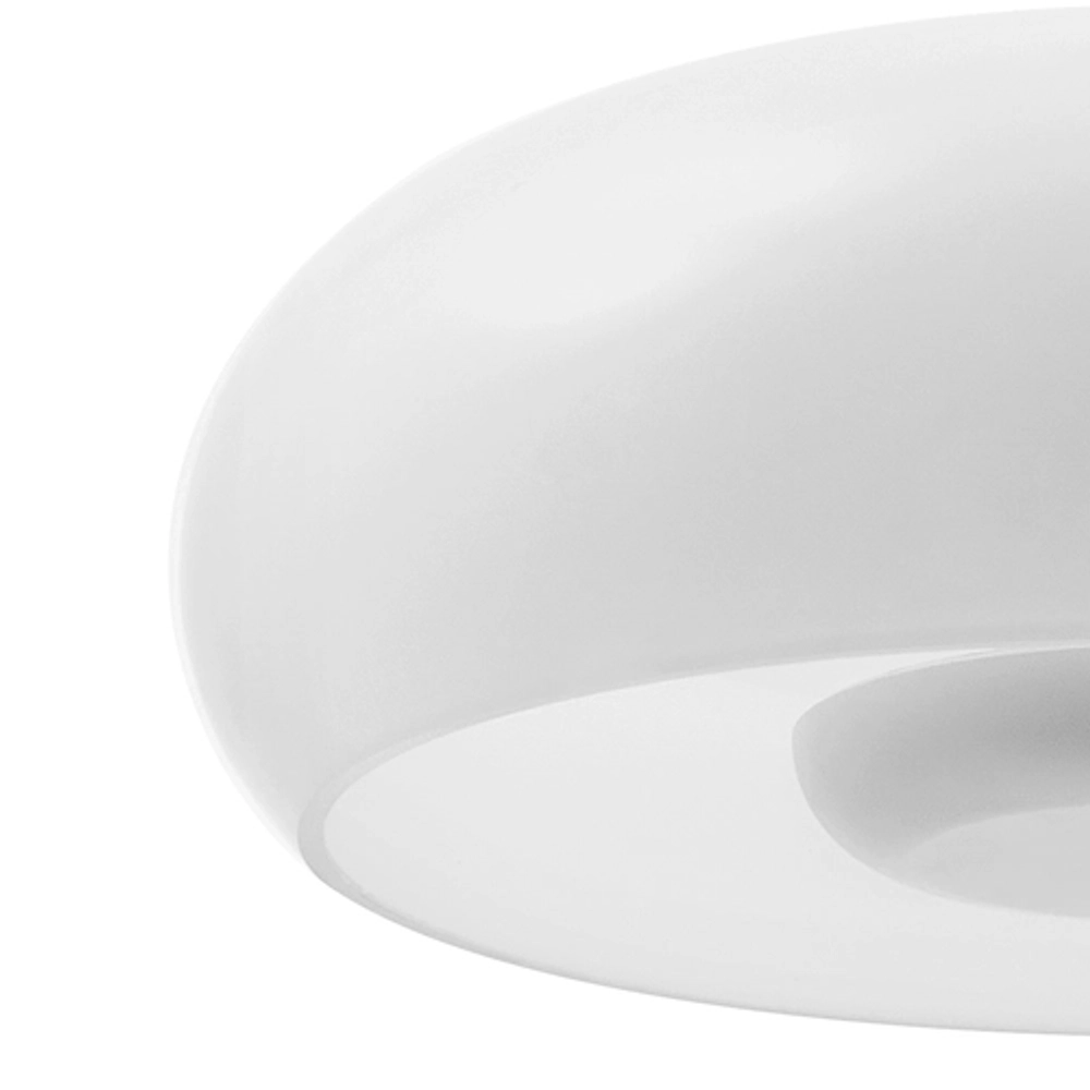 Потолочный светодиодный светильник Lightstar CATANIA 689016