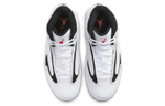 Кроссовки Jordan Jumpman Og (Женская размерная сетка)