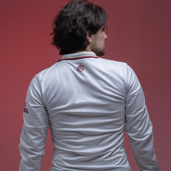 Арсенал / 3-я / Дл. рукав