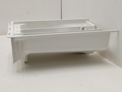 AWS61012 кт61 Дозатор порошка для стиральной машины Whirlpool 46197466827 б/у