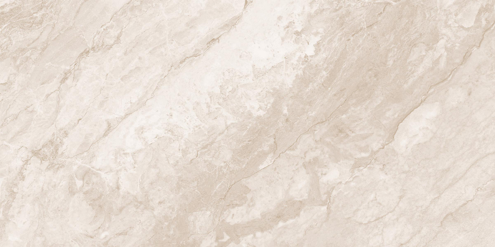 Керамогранит SegoviaGT бежевый 40x80 GT408015602MSR11