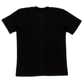 Футболка The Doors - Break On Through