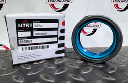 Сальник 333-8005