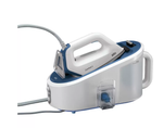 Парогенератор Braun 12830010-IS5145WH (q)