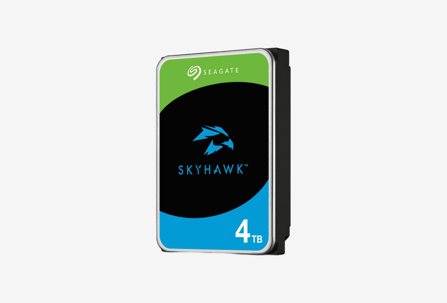 ST4000VX015_0226709111100