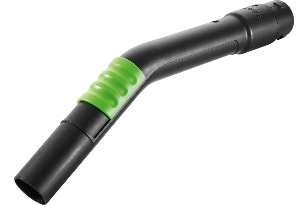 Профессиональный комплект для уборки Festool D 27/36 P-RS 203429