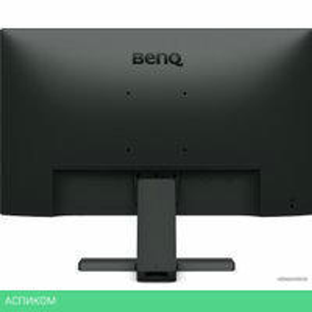 Игровой монитор BenQ Home GL2480