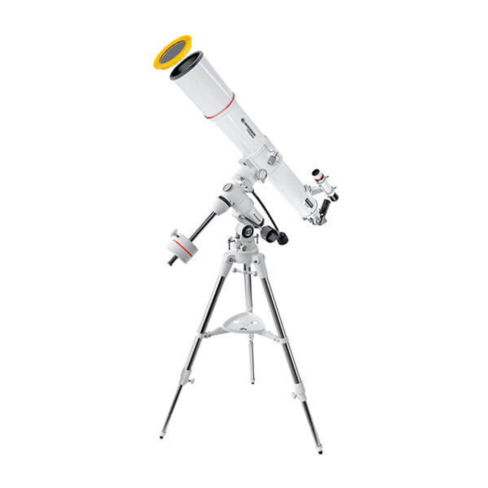 Телескоп Bresser Messier AR-90L/1200 EXOS-1/EQ4