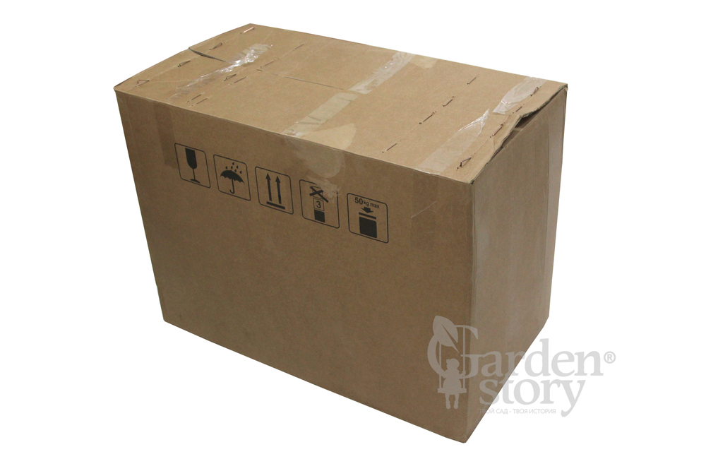 Кресло Трансформер Амадео №82  арт.20014 1уп.(каркас венге, сиденье Lunar Chocolate шоколад)