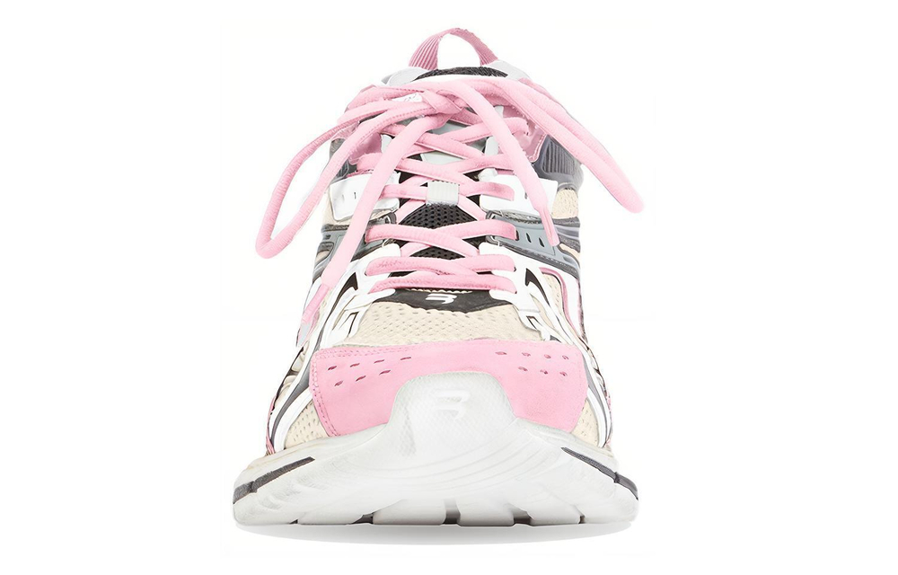 Balenciaga X-Pander (Женская размерная сетка)