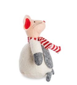 XM-509/2 Фигурка «Мышь»