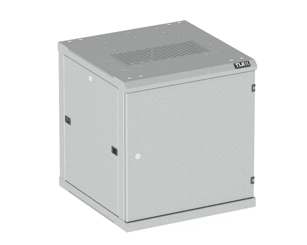 TLK TWC-096045-R-M-GY